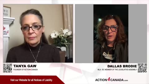 Stand For The Future of Our Kids Homes