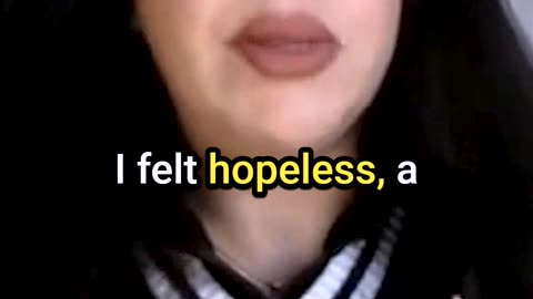 How Jesus FREED ME From The SLAVERY OF ISLAM