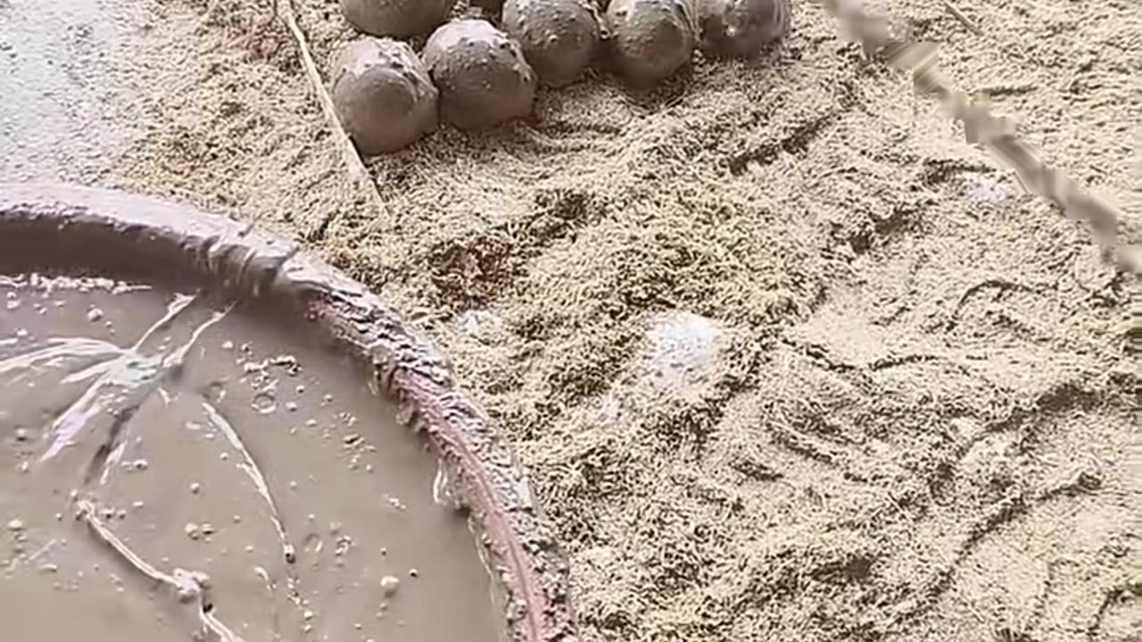 😮🔩 Tools Working Like Magic! | FeedMyCuriosity