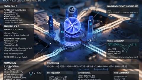 Yesterday After Today Deep See Mix