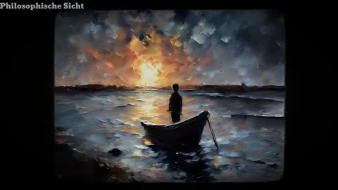 🥔🪠🪄🧠 ..Idiotenfabrik: Wie die moderne Gesellschaft aufgehört hat, Philosophen hervorzubringen