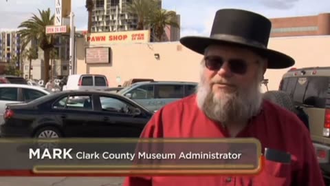 GWIAZDY LOMBARDU 2 dokument pl