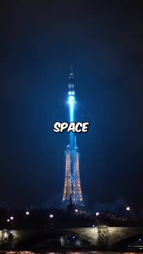 Tomorrowland is about World Fairs and Resets created by a Breakaway Masonic Civilization #movies