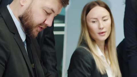 Selling a Business for Millions? Why You Need a Flippa M&A Broker.