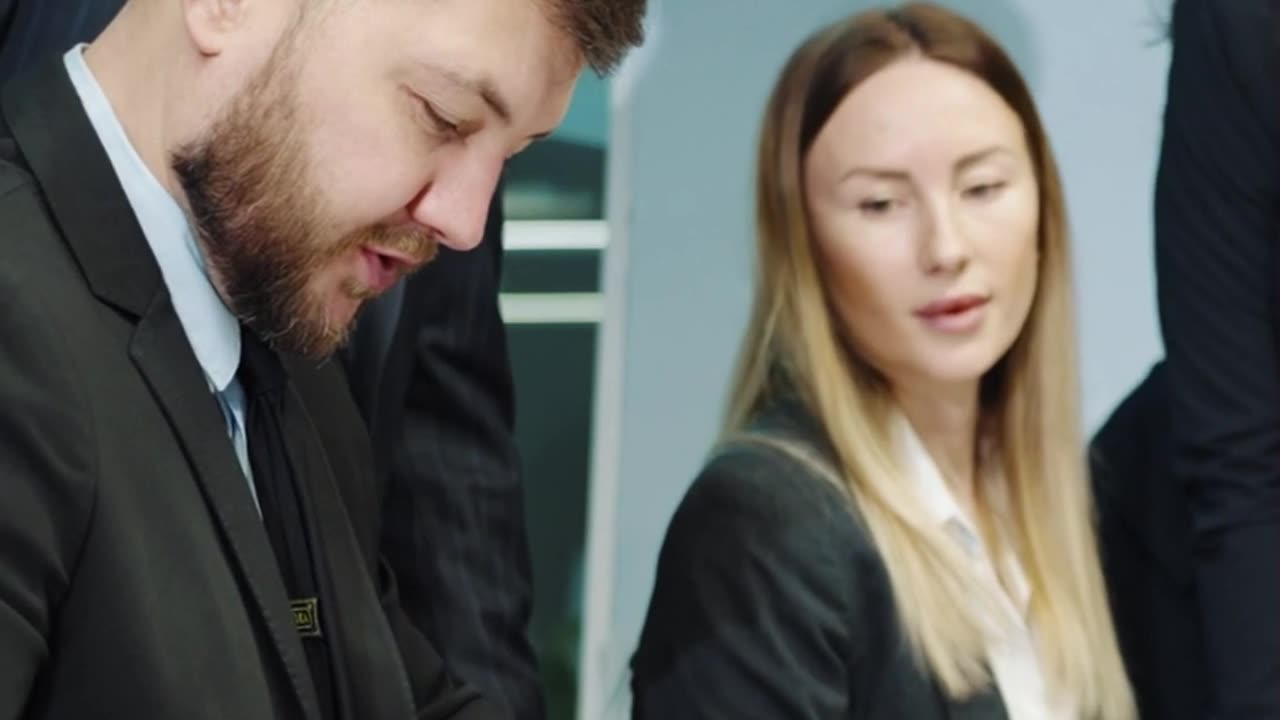 Selling a Business for Millions? Why You Need a Flippa M&A Broker.