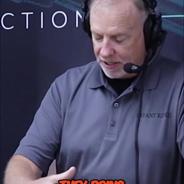 What is the most dangerous phrase in the auction world? | #nolowballers #rumblereels