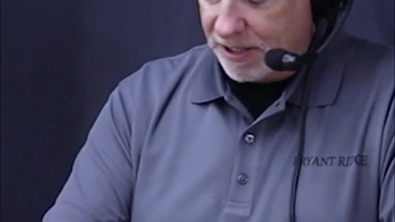 What is the most dangerous phrase in the auction world? | #nolowballers #rumblereels
