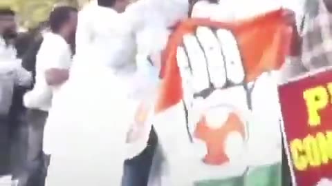 Epstein archivi vi è anche il Primo Ministro indiano Narendra Modi