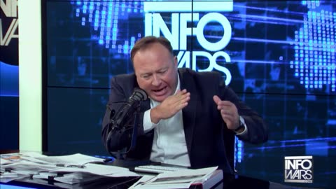 IW Archives 2017 Sep 03