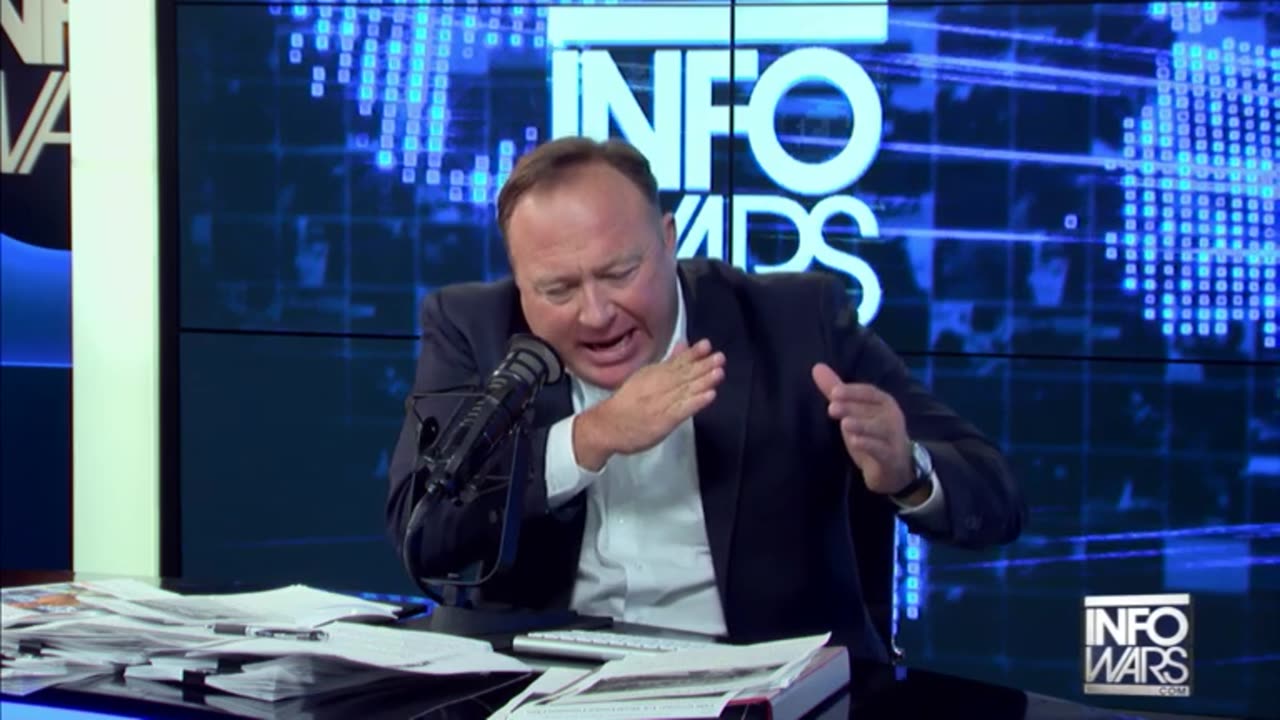 IW Archives 2017 Sep 03