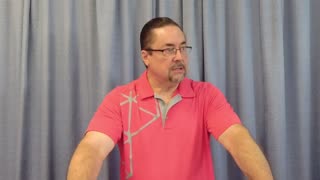 B611 – Sep 21, 2025 Quick to Obey