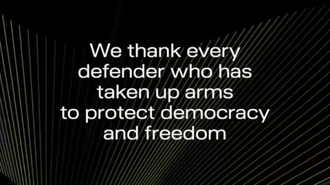 🗣️🇺🇦 Ukraine Russia War | Ukrainian Defenders Speak Out | RCF