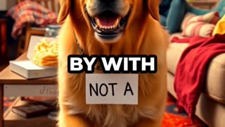 Engaging & Inspiring/Funny Video 10/3/2025