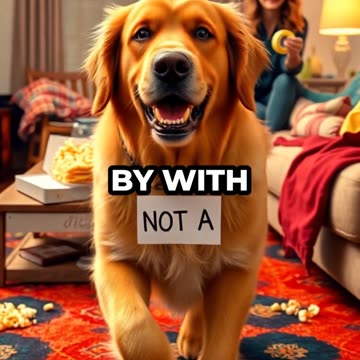 Engaging & Inspiring/Funny Video 10/3/2025