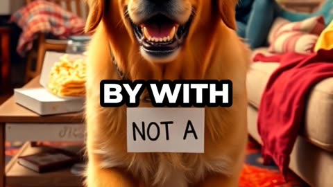 Engaging & Inspiring/Funny Video 10/3/2025
