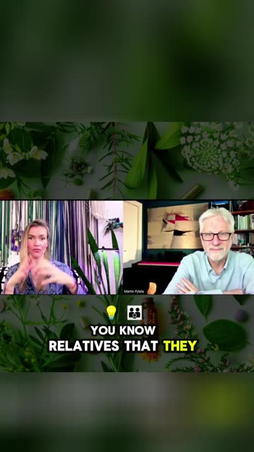 Sound Healing: Amazing Patient Stories & Pain Relief!