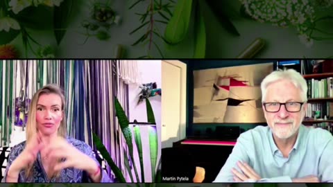 Sound Healing: Amazing Patient Stories & Pain Relief!