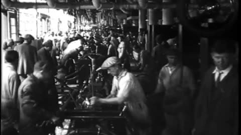 First Model A - First Model A - fc-fc-1883