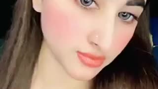 Ek Ladki Nahin Re Hira Hai Bangladeshi ka Puri hai