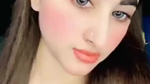 Ek Ladki Nahin Re Hira Hai Bangladeshi ka Puri hai