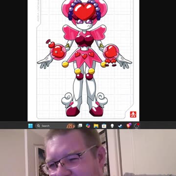 Medabot Thoughts: Happiness