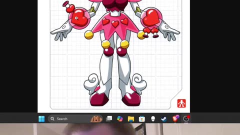 Medabot Thoughts: Happiness