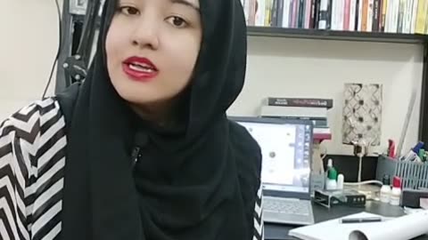 Bad Urdu to English