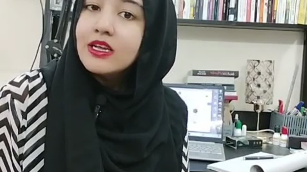 Bad Urdu to English