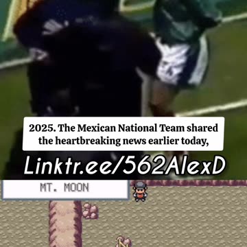 Farewell to a Legend: Manuel Lapuente's Football Legacy