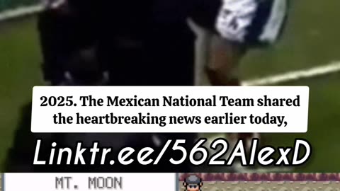 Farewell to a Legend: Manuel Lapuente's Football Legacy