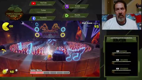 Pac-Man World 2 Re-Pac Episode 3