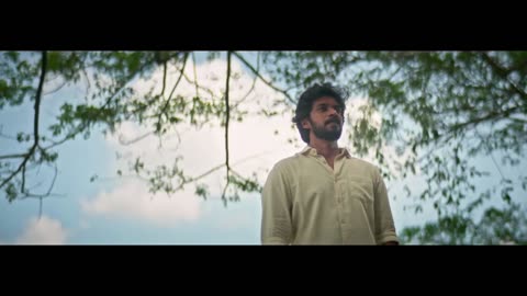 "KUMAARA SAMBAVAM" - TAMIL MOVIE REVIEW