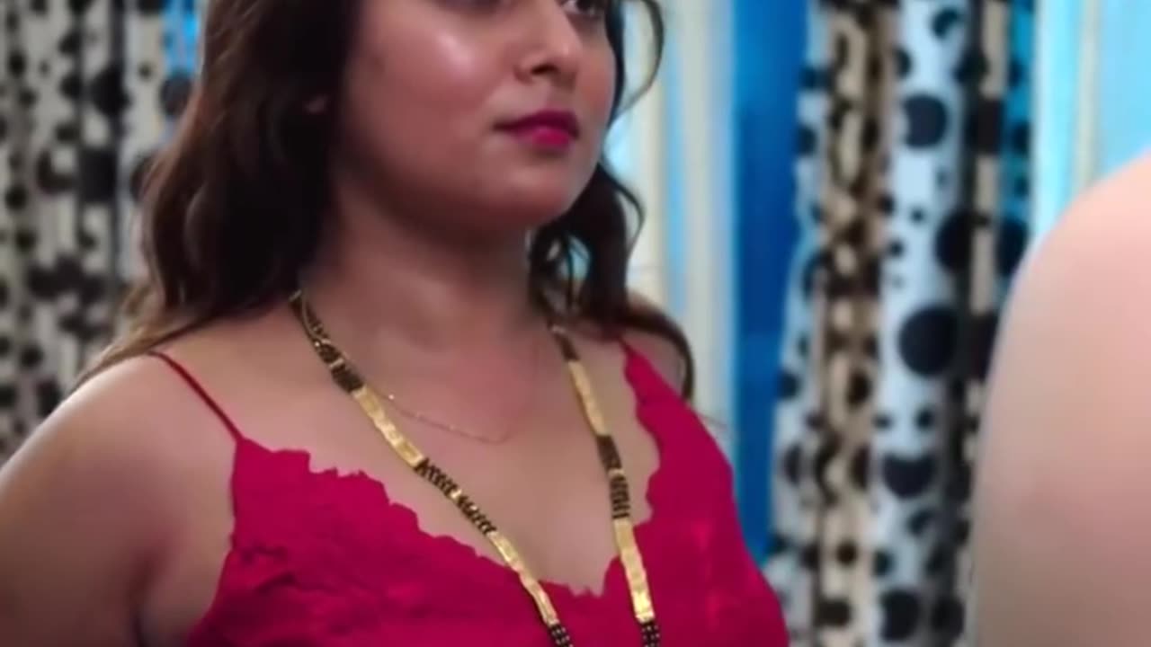 Bhabhi ne devar ji se kiya ghapaghap 💦💦