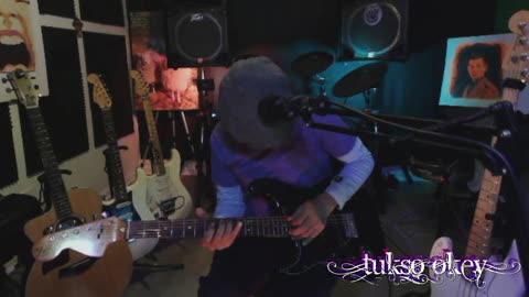 Saturday, December 6, 2025 concert highlight (full concert video on Rumble)