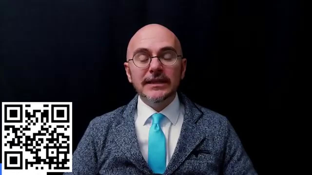 2025 Ezber Bozan Yıl