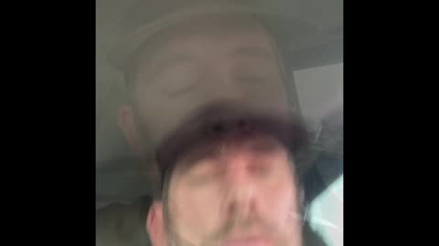 What is there to say?