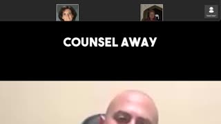 Lot of GREAT Things Found Within...