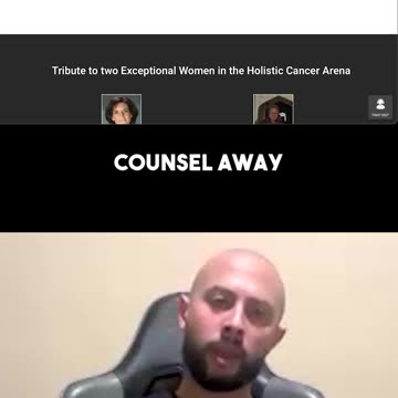 Lot of GREAT Things Found Within...