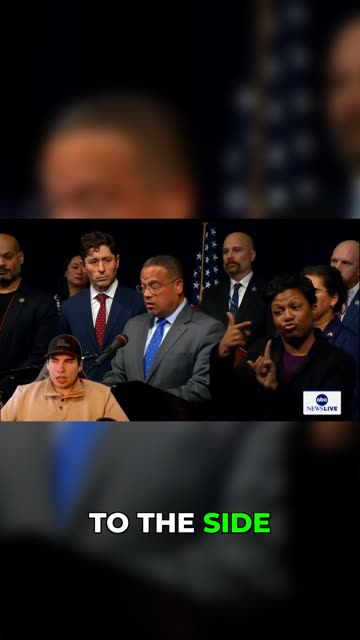 ICE Agent's Fatal Shot: A 'Basketball Foul' Gone Wrong?