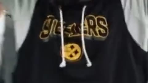 Steelers Sign Johnson After Metcalf Suspension