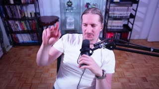 cucumberfeet Stream Archive 2025-08-13