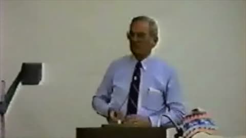 Power Encounter 1: Introduction & Bibliography | Dr. Timothy Warner