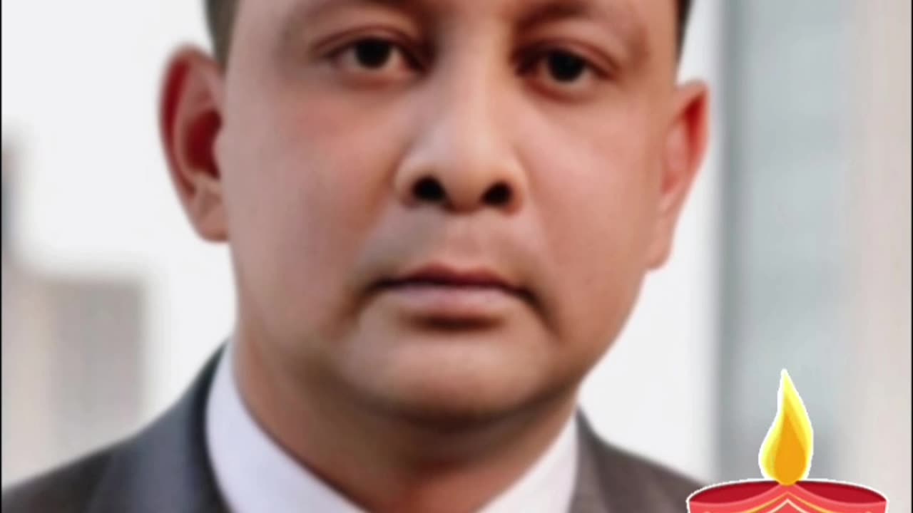 மலேசியாவில் வாழும் சகோதரி சாந்தி கண்ணன் அவர்கள் அவர் கணவர் பிரிந்து பல ஆண்டுகள்