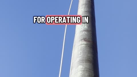 You Are Beautiful! 💕: Quote