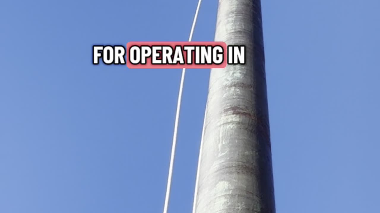 You Are Beautiful! 💕: Quote