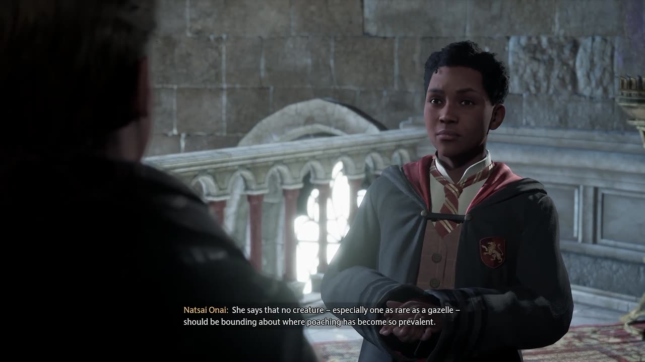 The Dredge Memento Mori Animation Chapter 24 (PTB) - Dead by Daylight