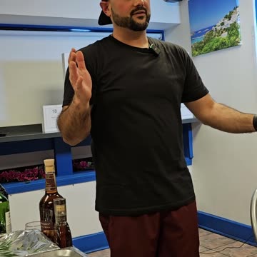 To the moon Cards pulling FIRE Veefriends Series 1 Gift goat