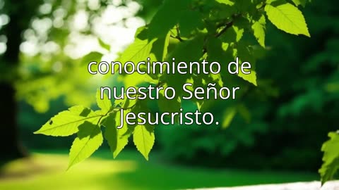 FORNICARIOS