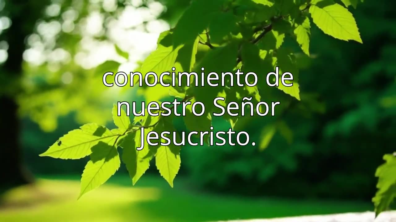 FORNICARIOS