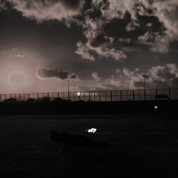 The Strongest Version of You Is Waiting — Stop Skipping